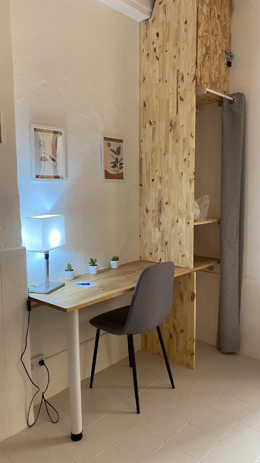 Appartement Avec Patio Privatif A 5 Min A Pied De La *